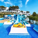 Real Things Families Notice When Booking Comfortable Travel Stays