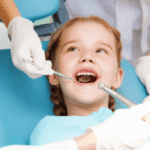 How Travel and Time Zone Changes Unexpectedly Increase Your Risk of Dental Emergencies