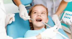 How Travel and Time Zone Changes Unexpectedly Increase Your Risk of Dental Emergencies