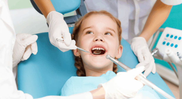 How Travel and Time Zone Changes Unexpectedly Increase Your Risk of Dental Emergencies